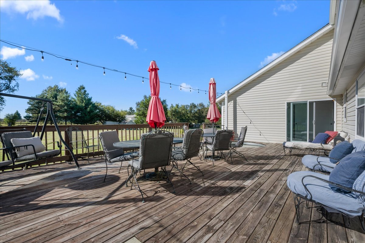 9n424 Tamara Drive Property Photo 29