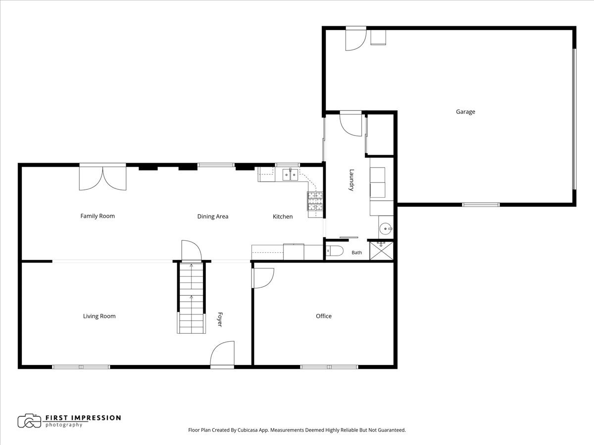 9n424 Tamara Drive Property Photo 39