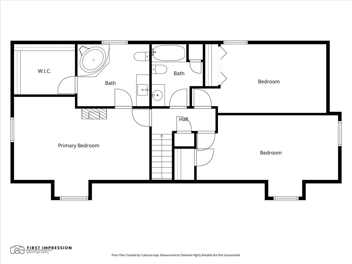 9n424 Tamara Drive Property Photo 40