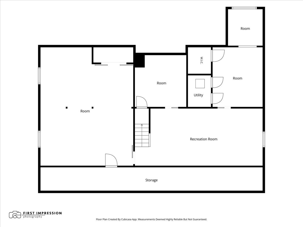 9n424 Tamara Drive Property Photo 41