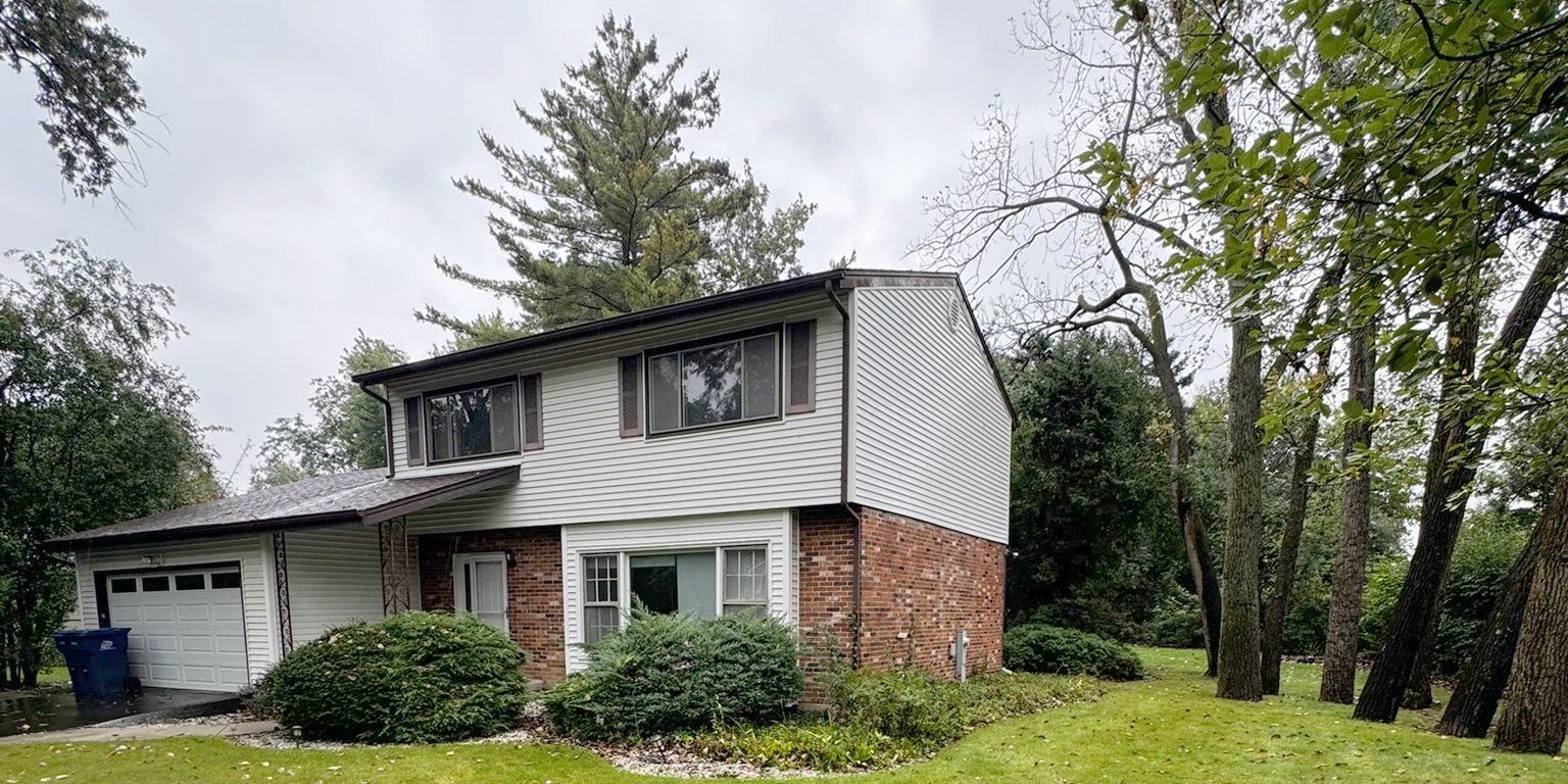 1935 Birch Road Property Photo 1
