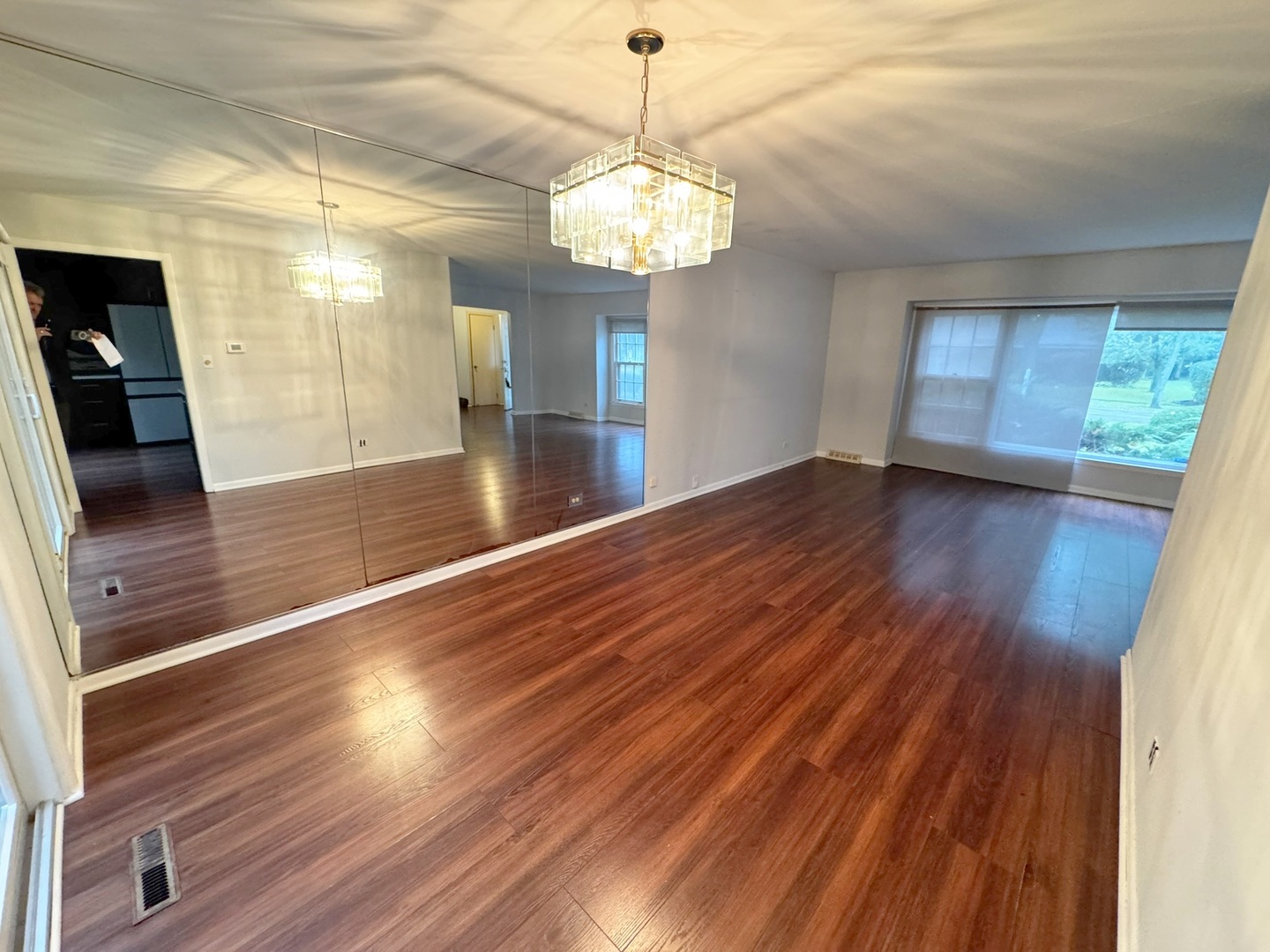 1935 Birch Road Property Photo 2