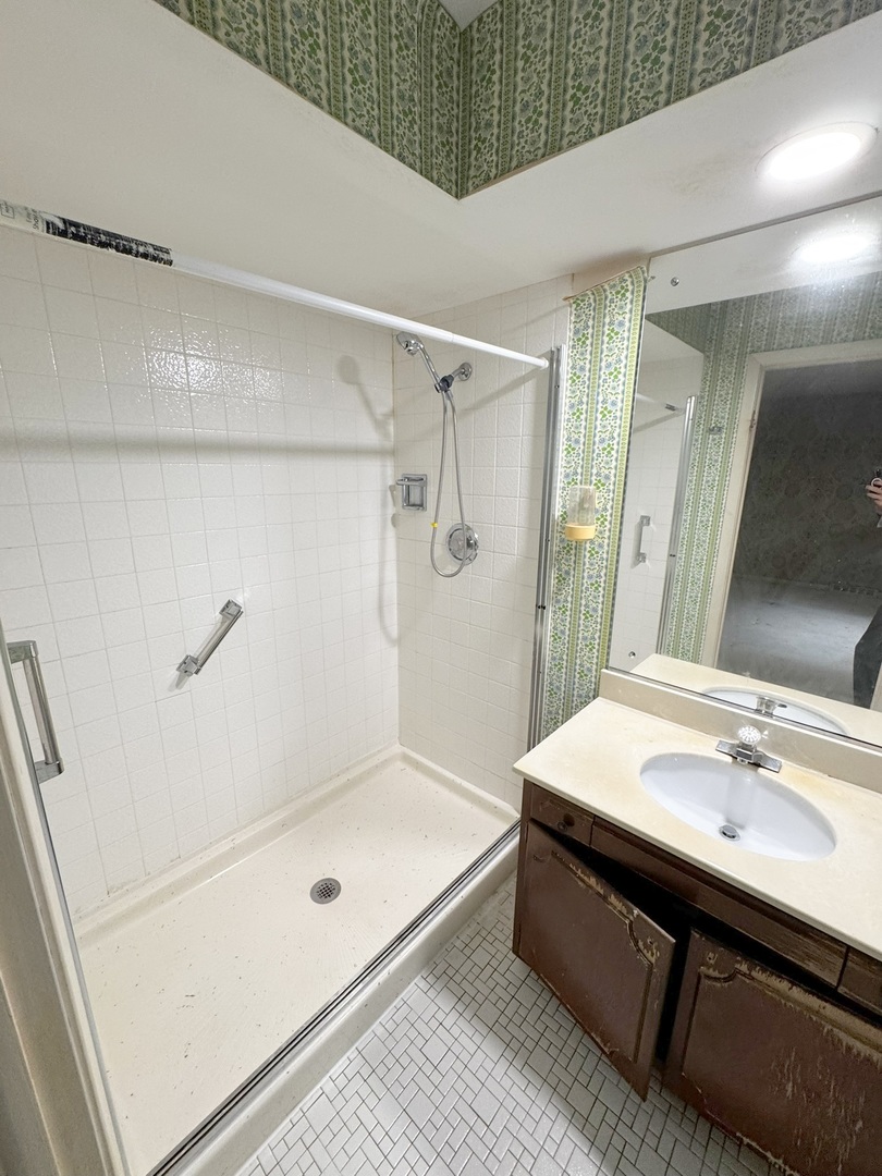 1935 Birch Road Property Photo 10