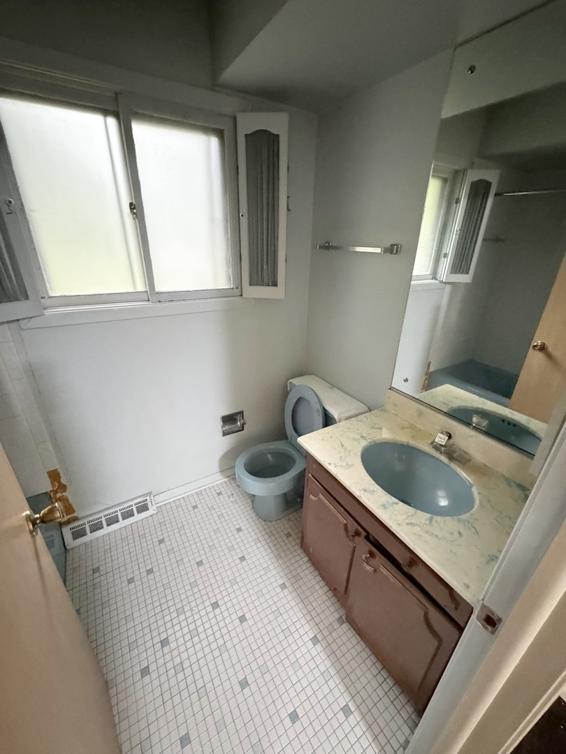 1935 Birch Road Property Photo 13