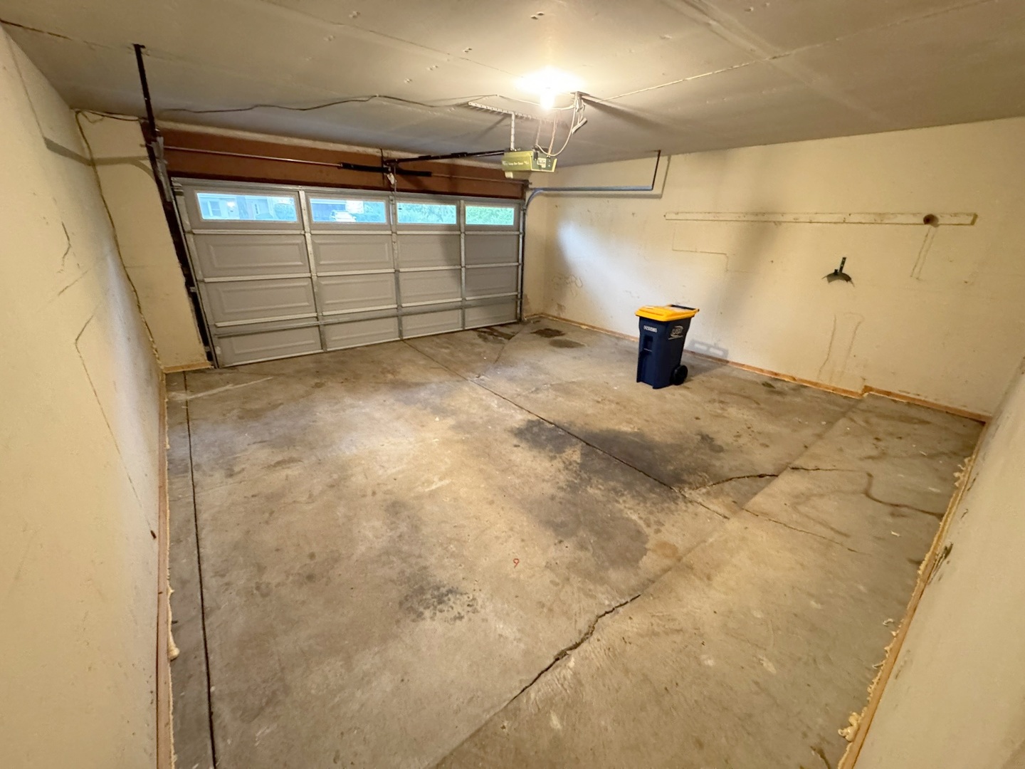 1935 Birch Road Property Photo 16