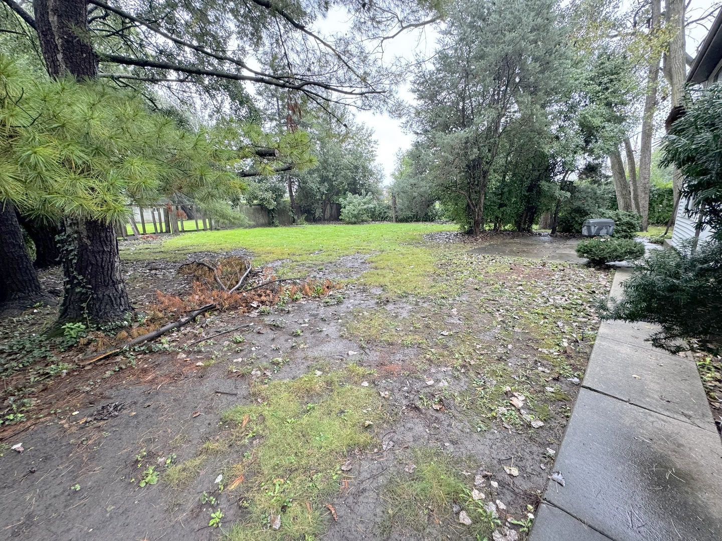 1935 Birch Road Property Photo 17