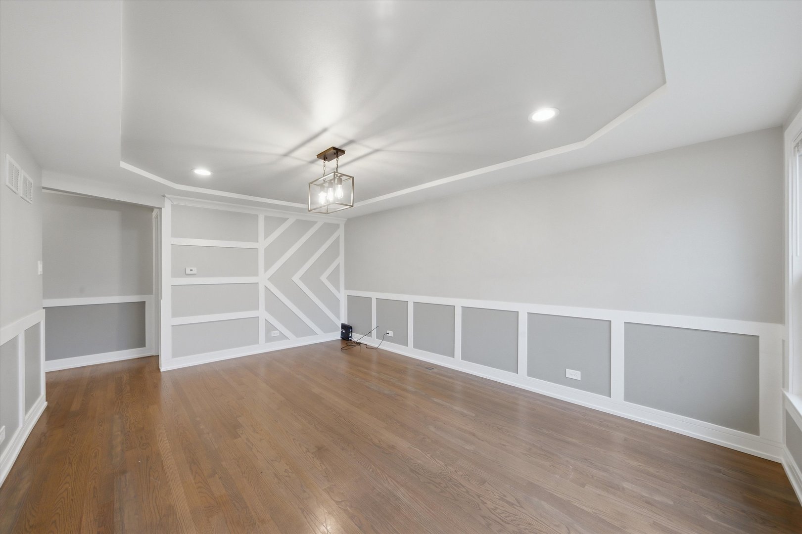 7716 Linder Avenue Property Photo 6