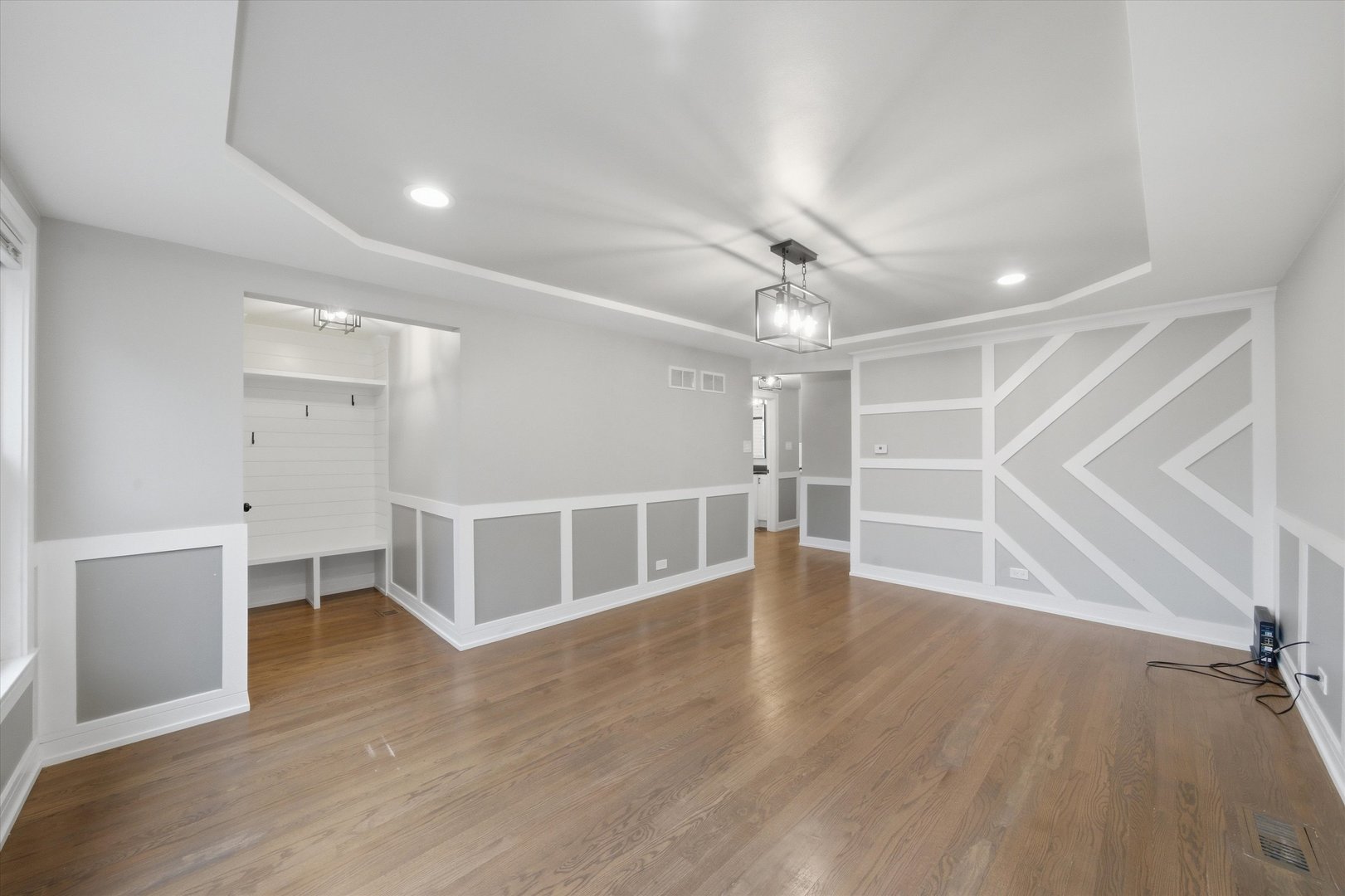 7716 Linder Avenue Property Photo 7