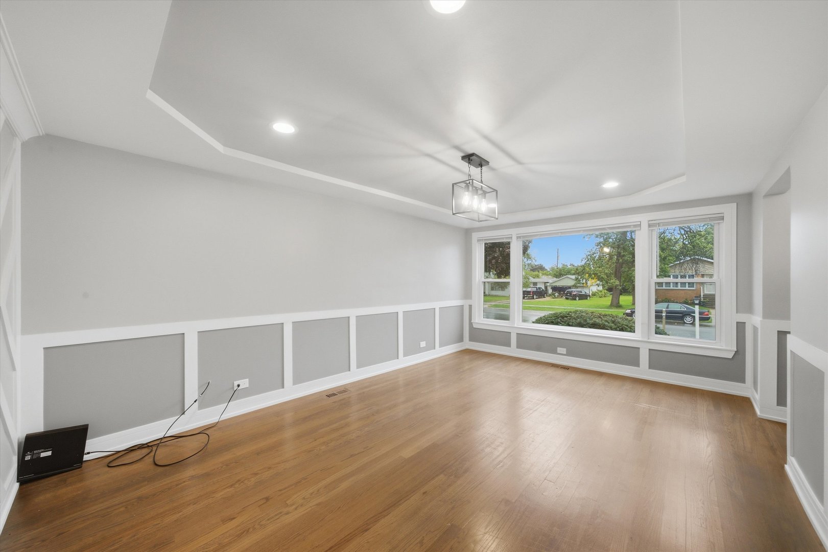 7716 Linder Avenue Property Photo 8