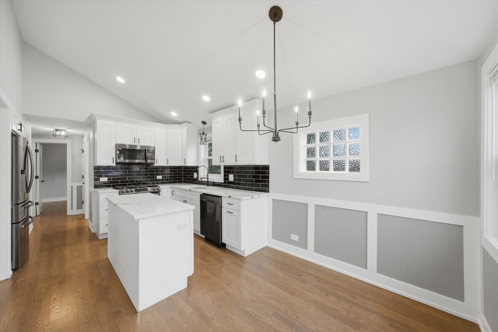 7716 Linder Avenue Property Photo 10