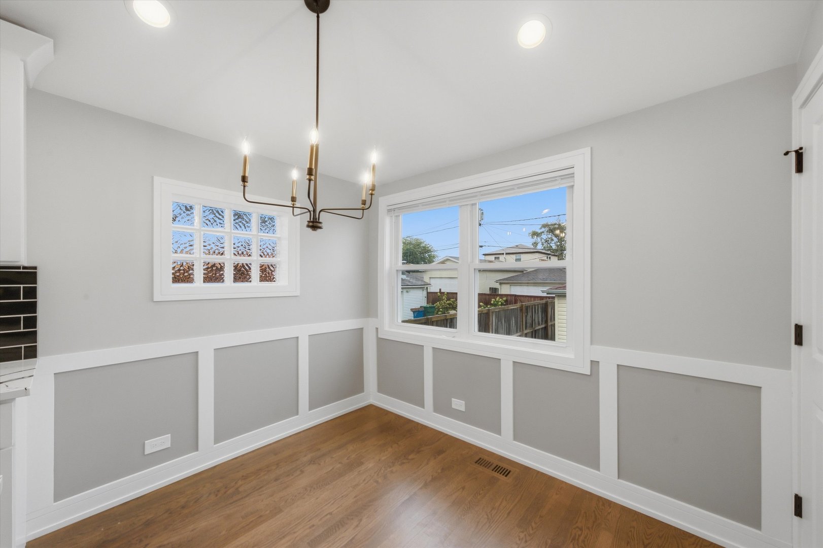 7716 Linder Avenue Property Photo 11