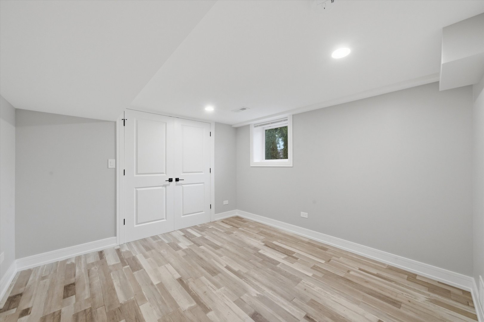 7716 Linder Avenue Property Photo 14