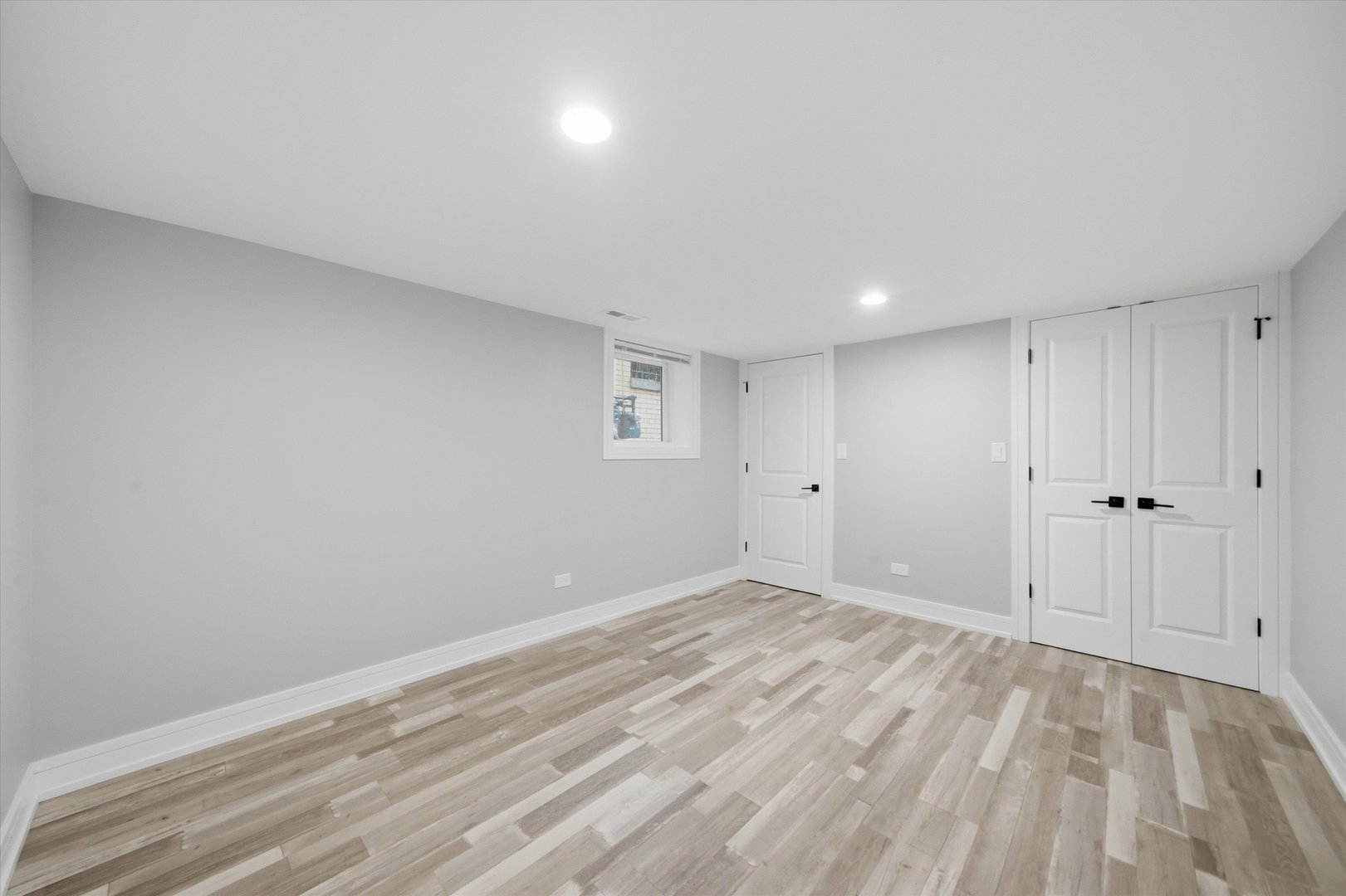 7716 Linder Avenue Property Photo 16