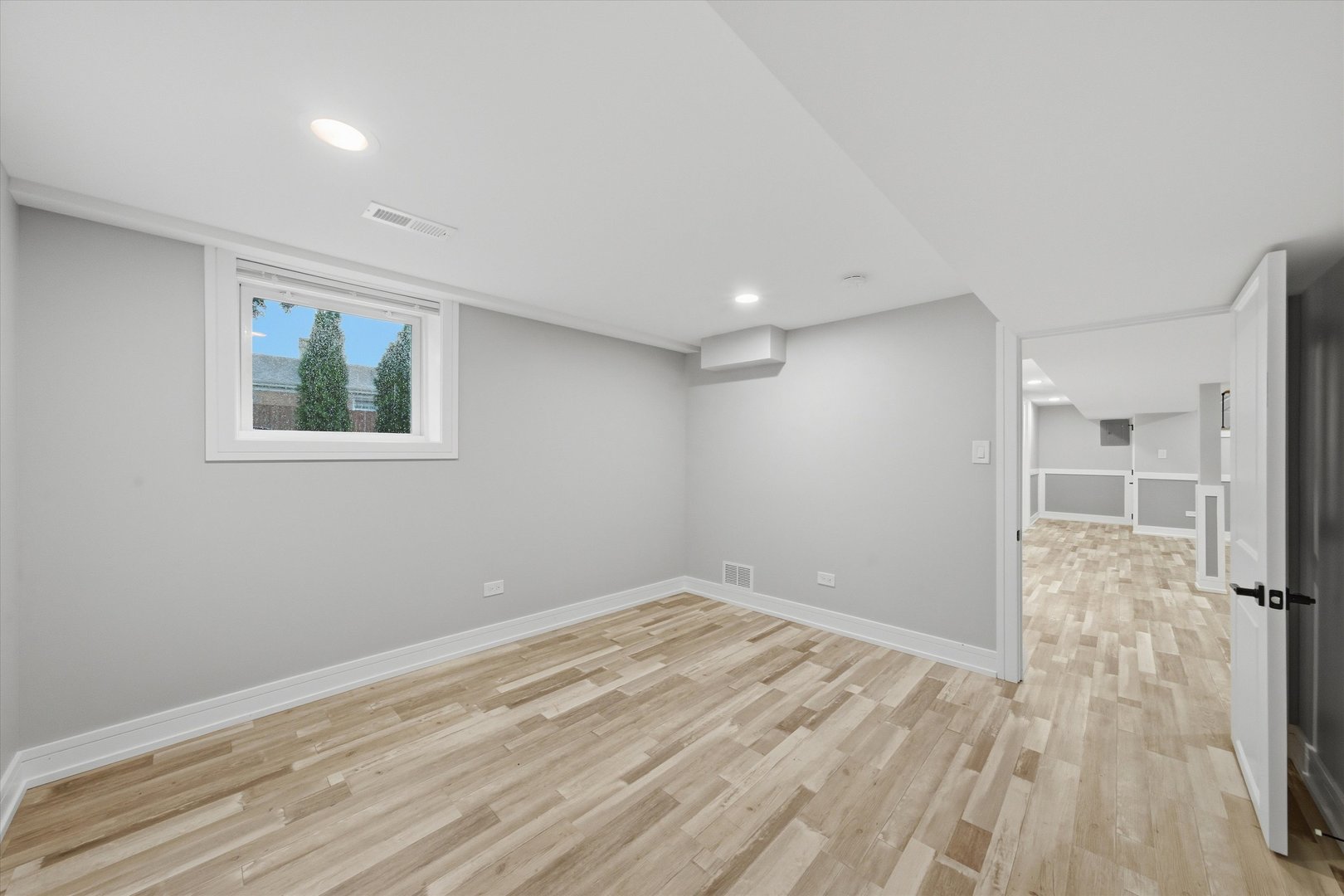 7716 Linder Avenue Property Photo 17