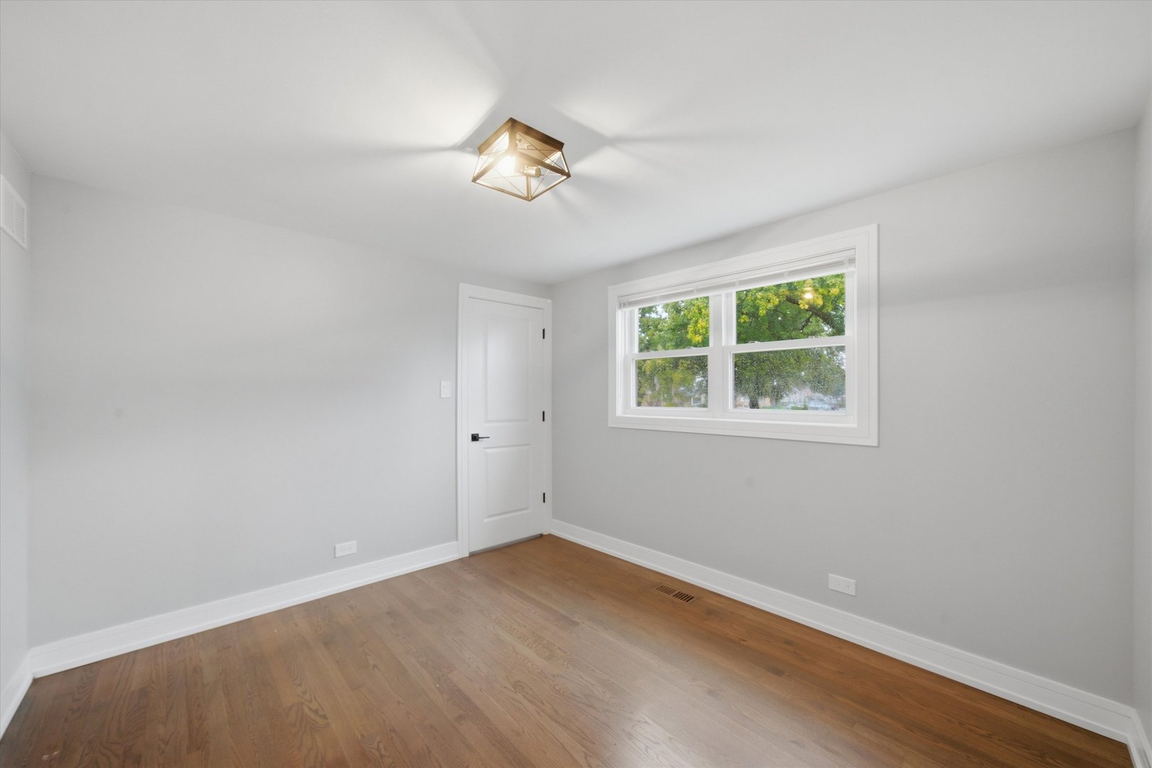 7716 Linder Avenue Property Photo 18