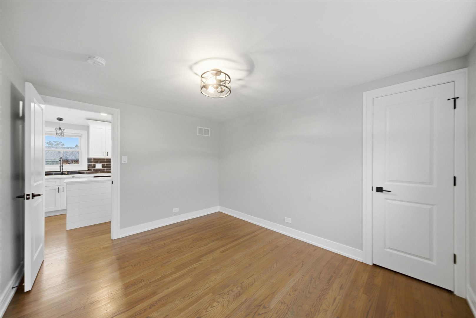 7716 Linder Avenue Property Photo 19