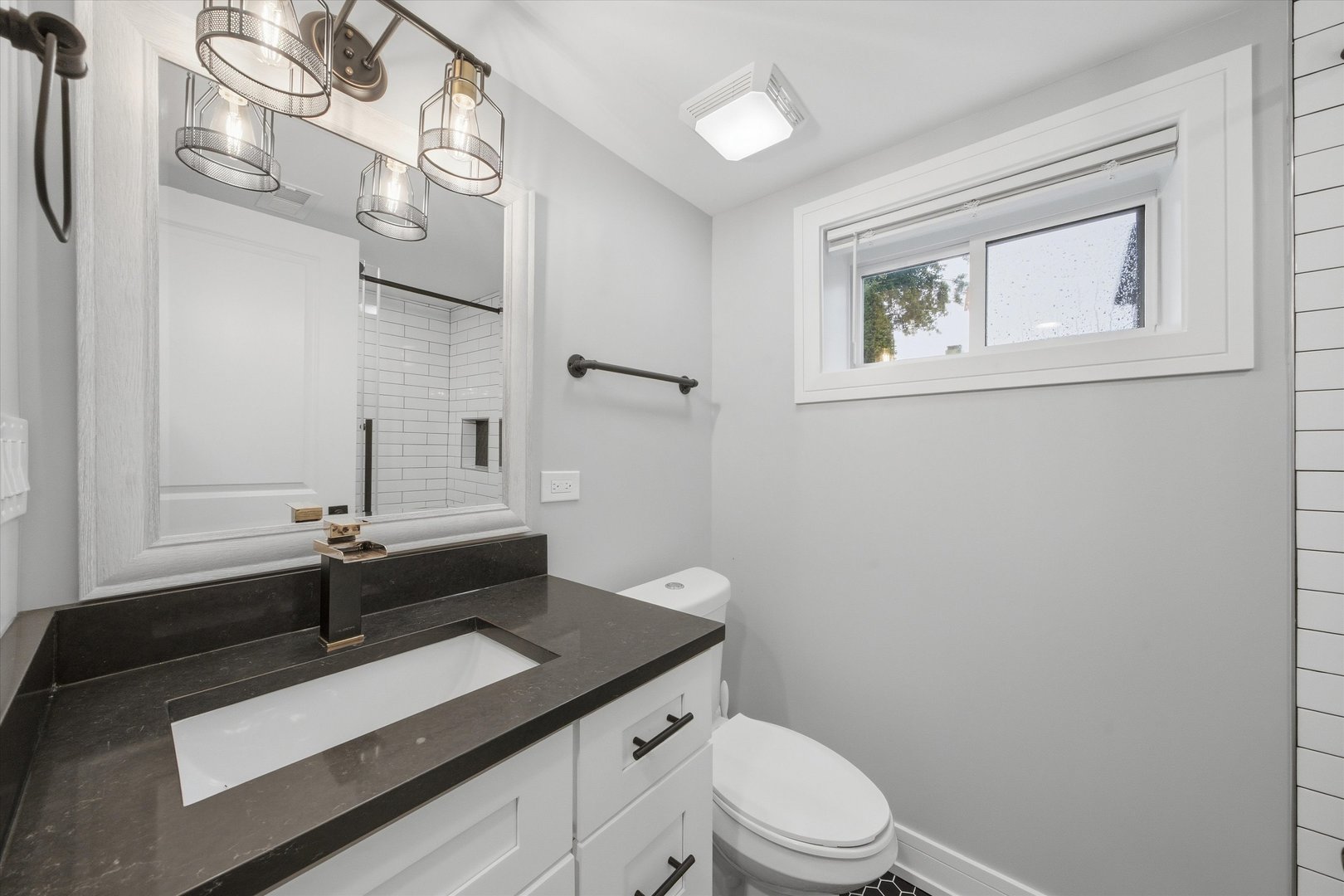 7716 Linder Avenue Property Photo 20