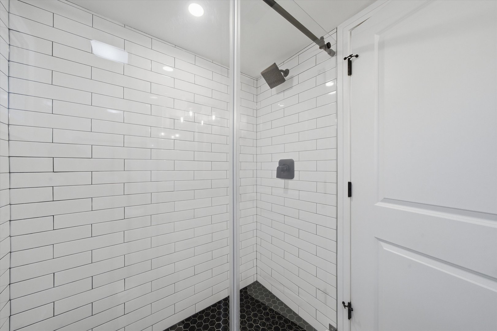 7716 Linder Avenue Property Photo 21