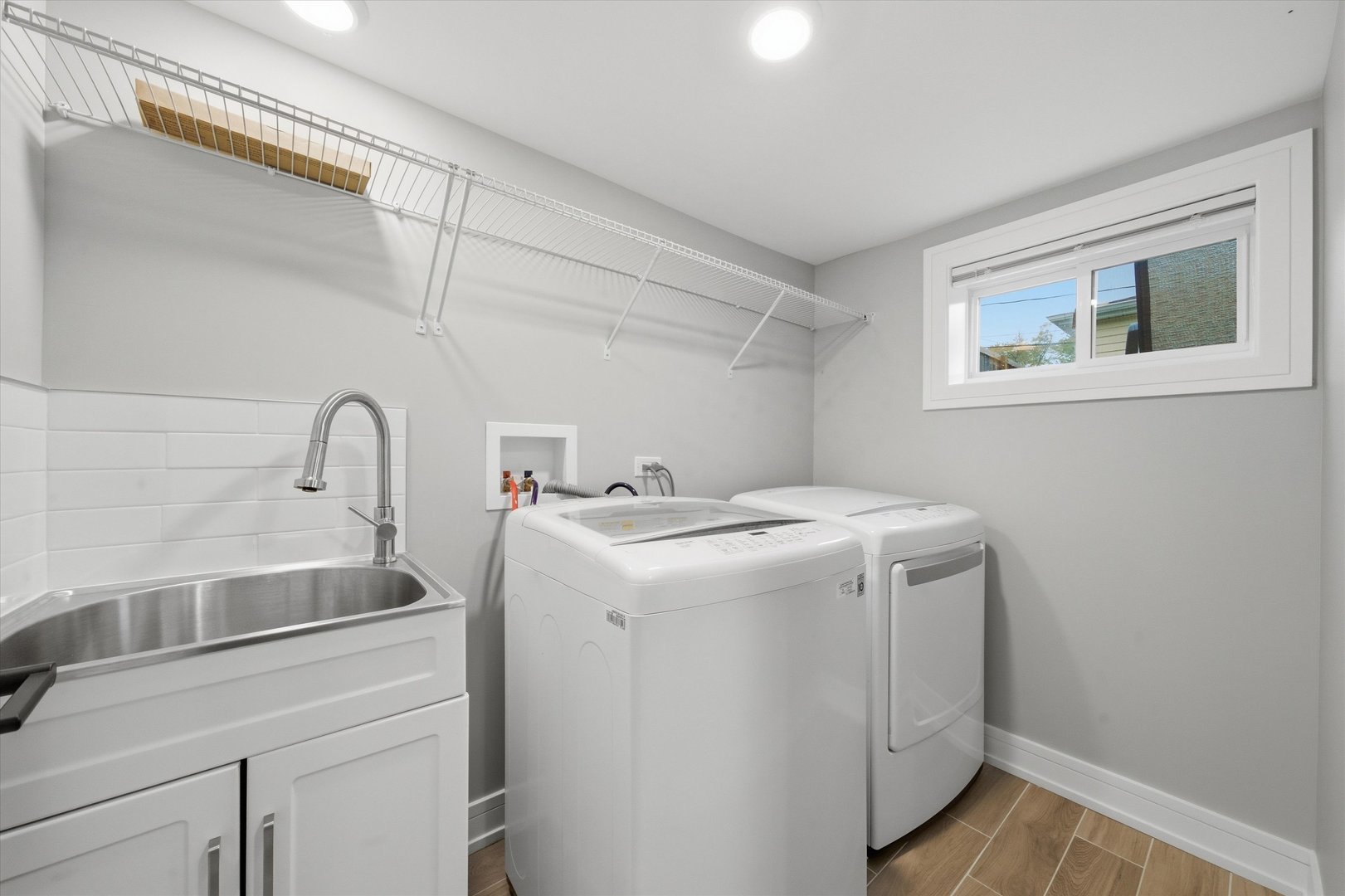 7716 Linder Avenue Property Photo 25