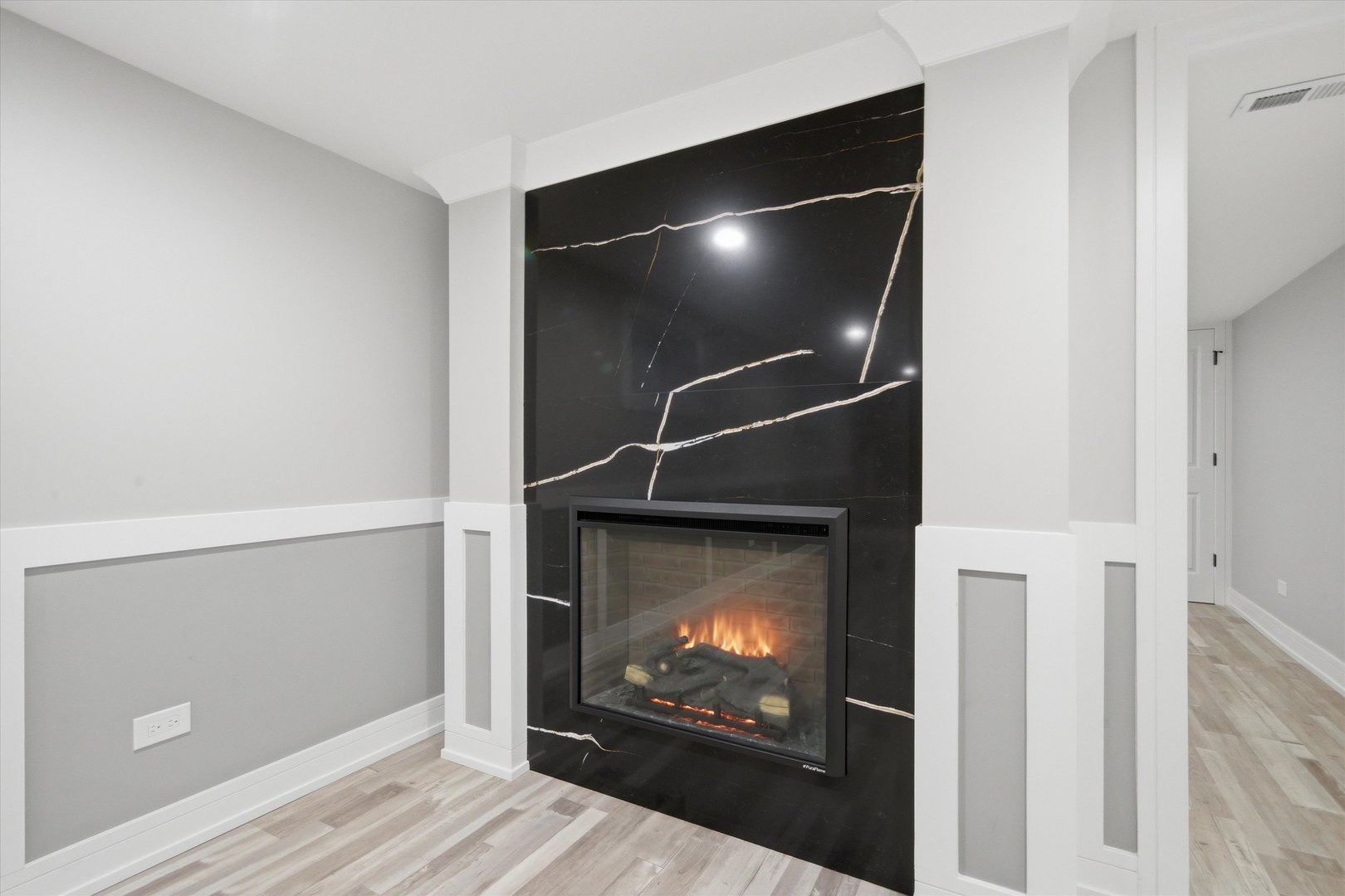 7716 Linder Avenue Property Photo 27