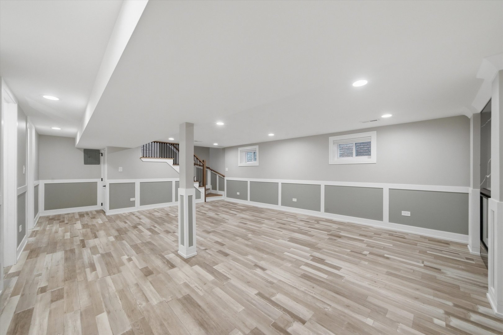 7716 Linder Avenue Property Photo 28