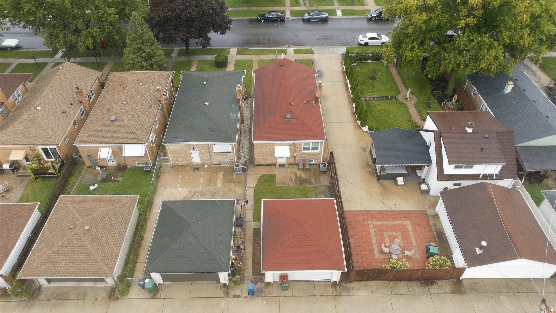 7716 Linder Avenue Property Photo 35