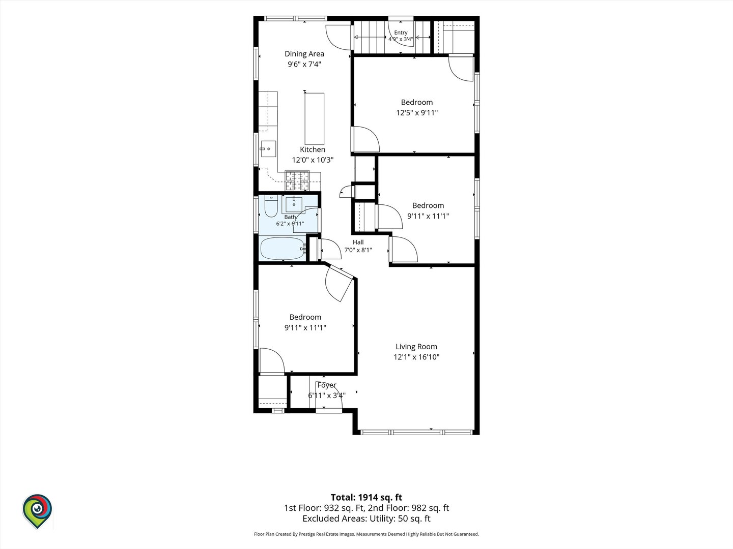 7716 Linder Avenue Property Photo 36