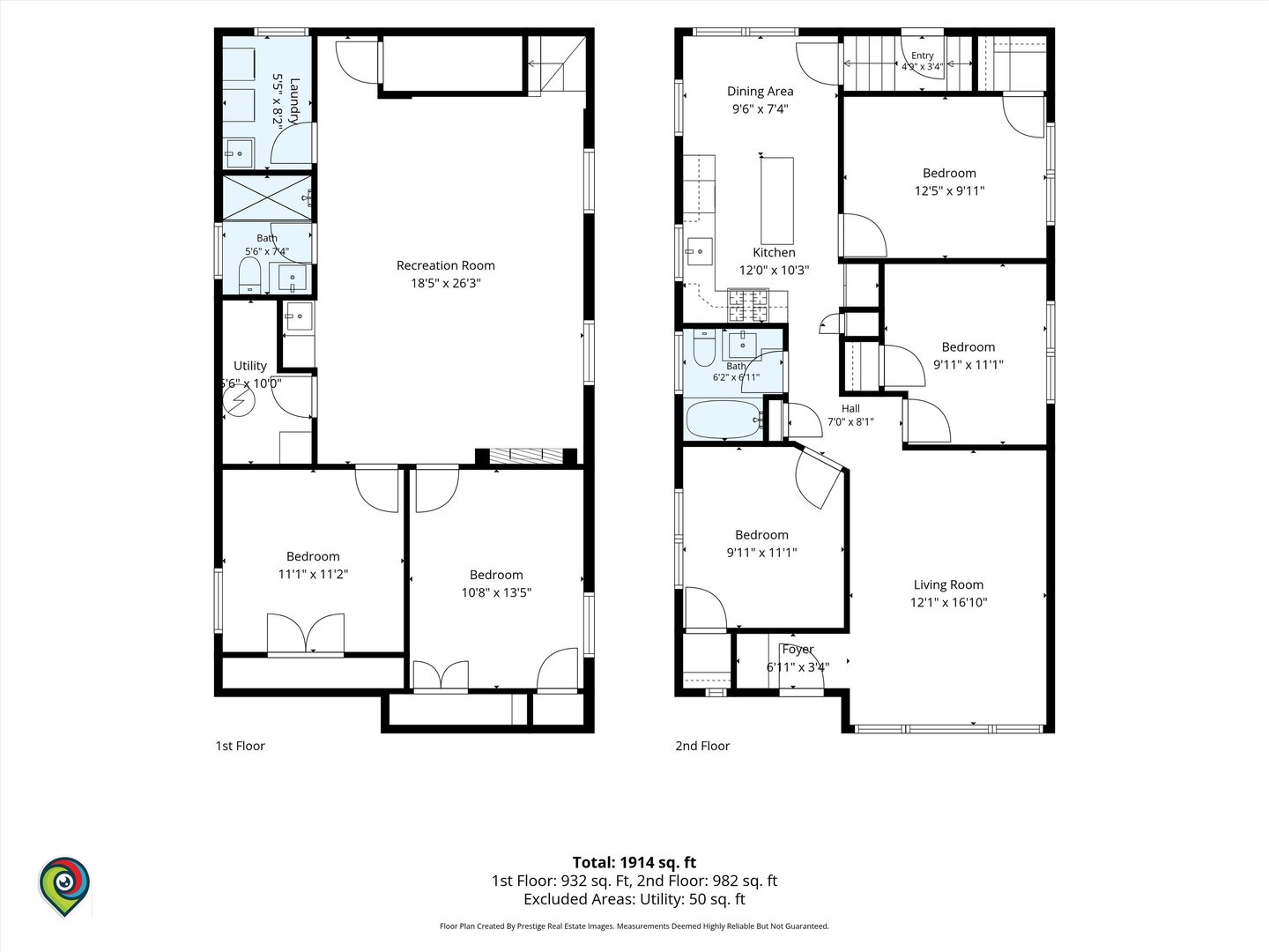 7716 Linder Avenue Property Photo 39