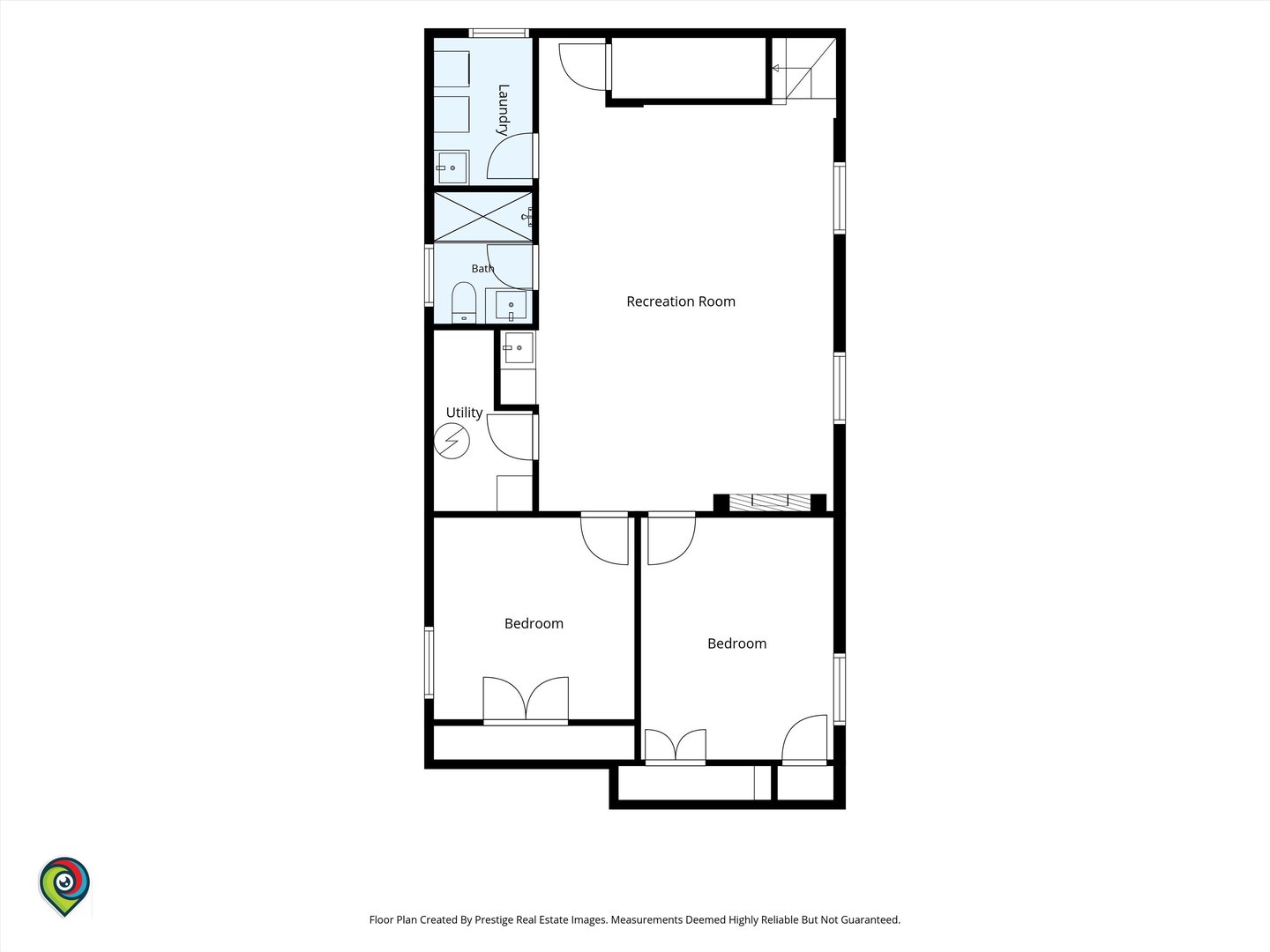 7716 Linder Avenue Property Photo 40