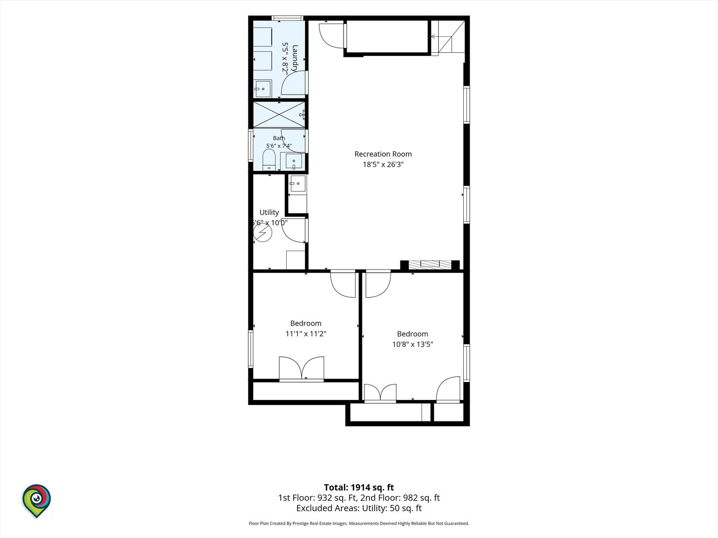 7716 Linder Avenue Property Photo 41