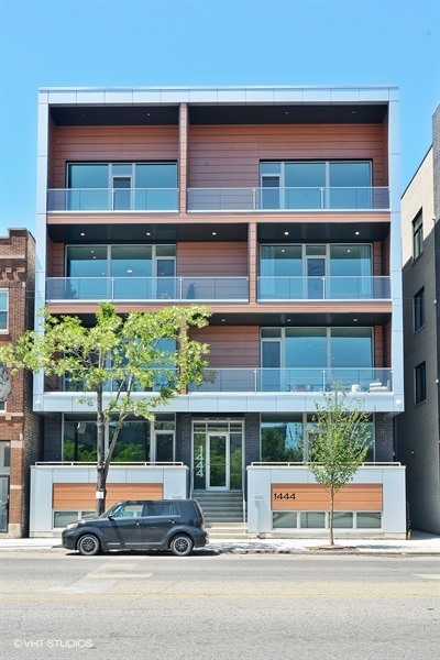 12773774 Property Photo 1