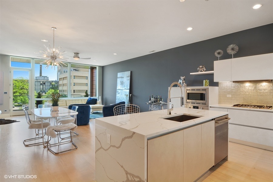 12773774 Property Photo 2