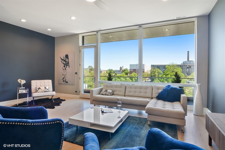 12773774 Property Photo 3