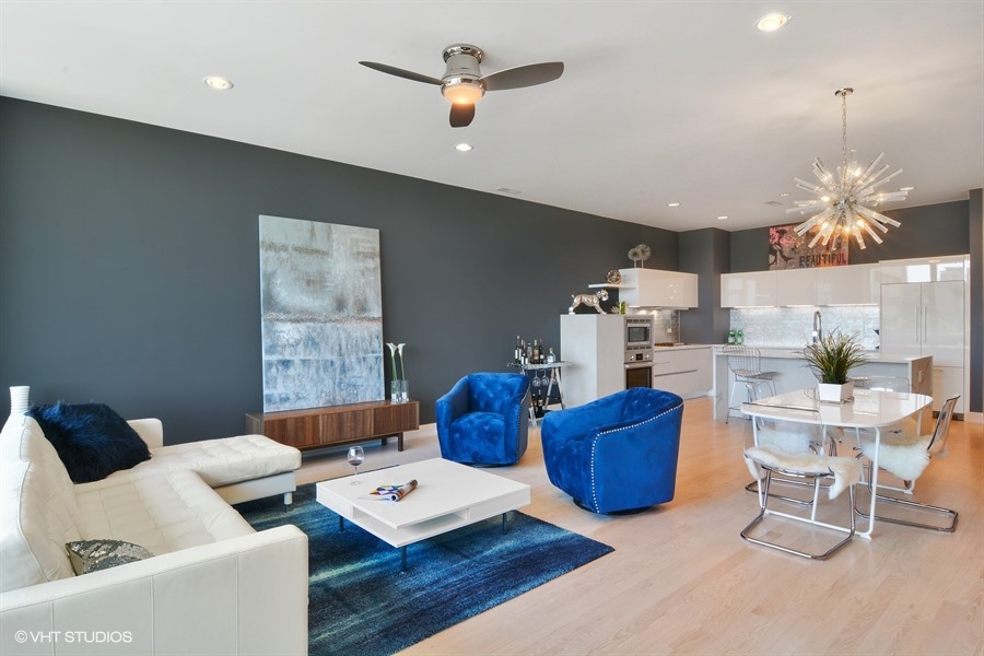 12773774 Property Photo 4