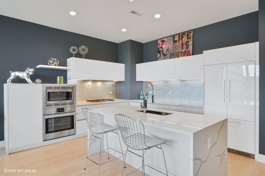 12773774 Property Photo 5