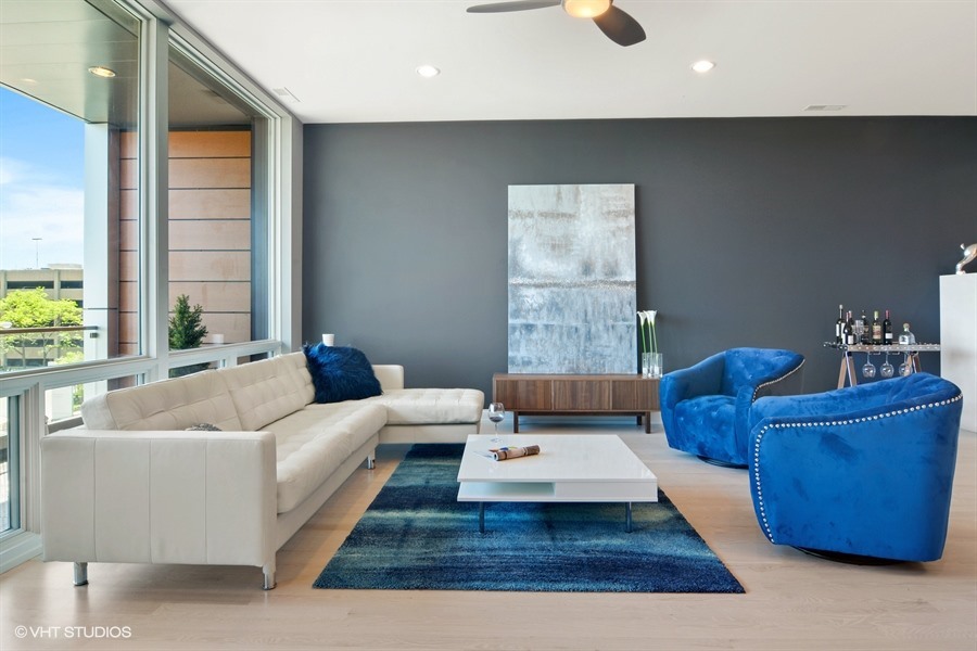 12773774 Property Photo 7