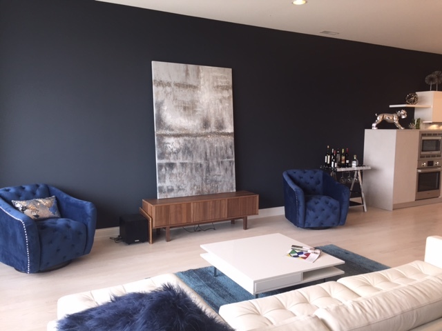 12773774 Property Photo 8