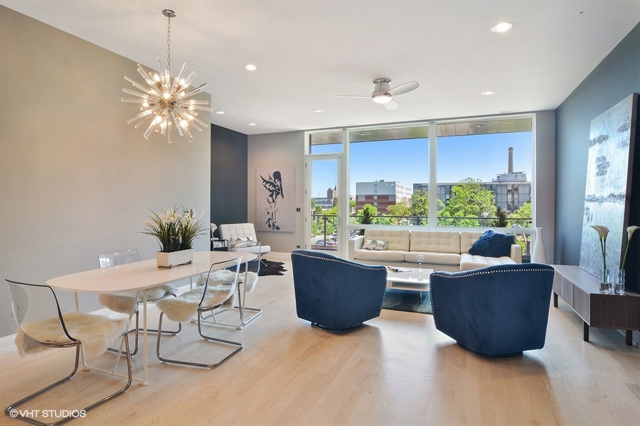 12773774 Property Photo 9