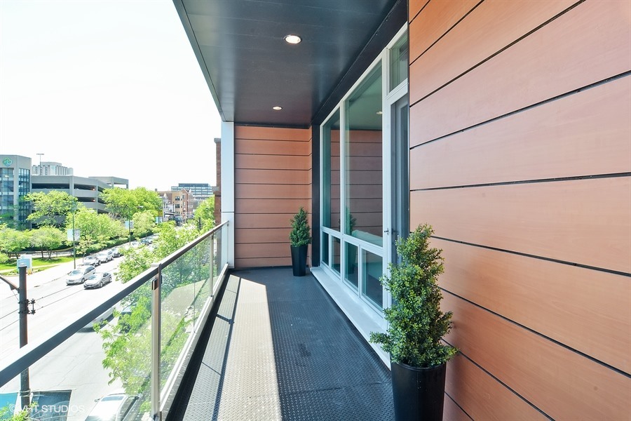 12773774 Property Photo 10