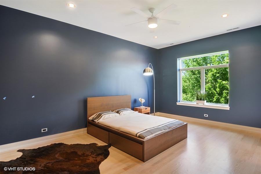 12773774 Property Photo 11