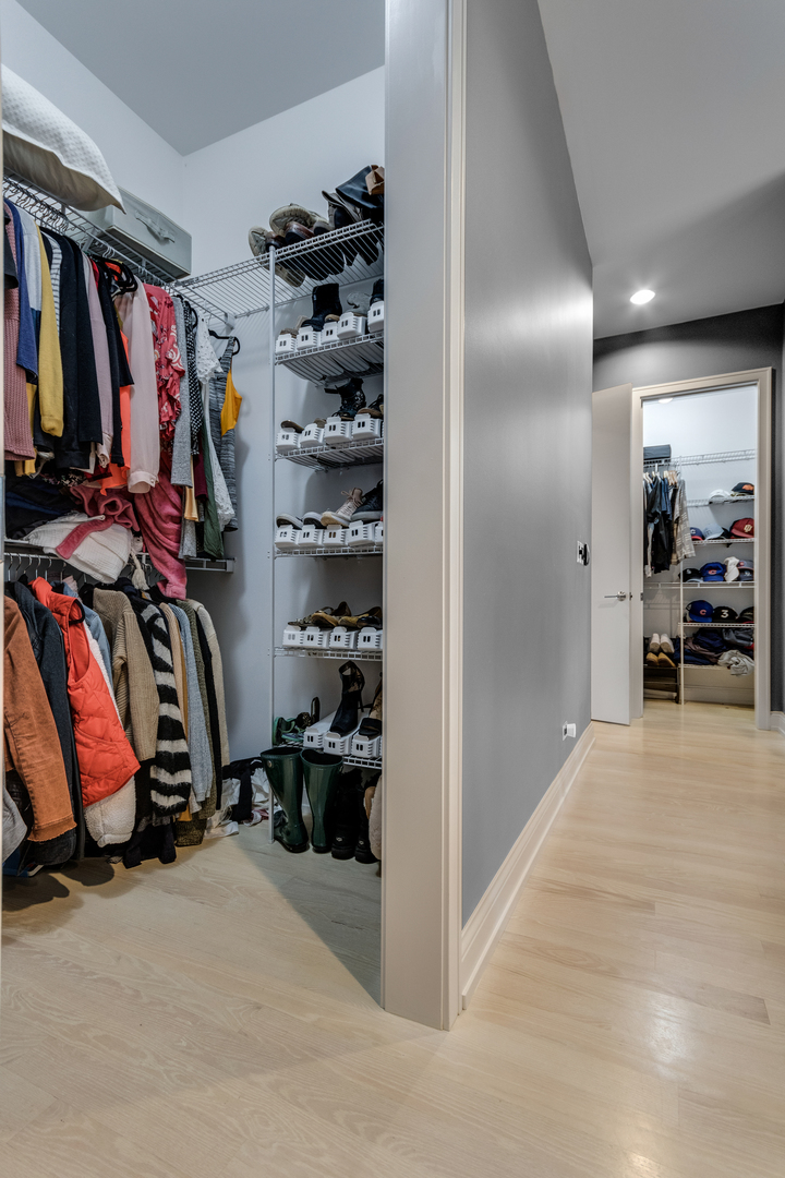 12773774 Property Photo 12