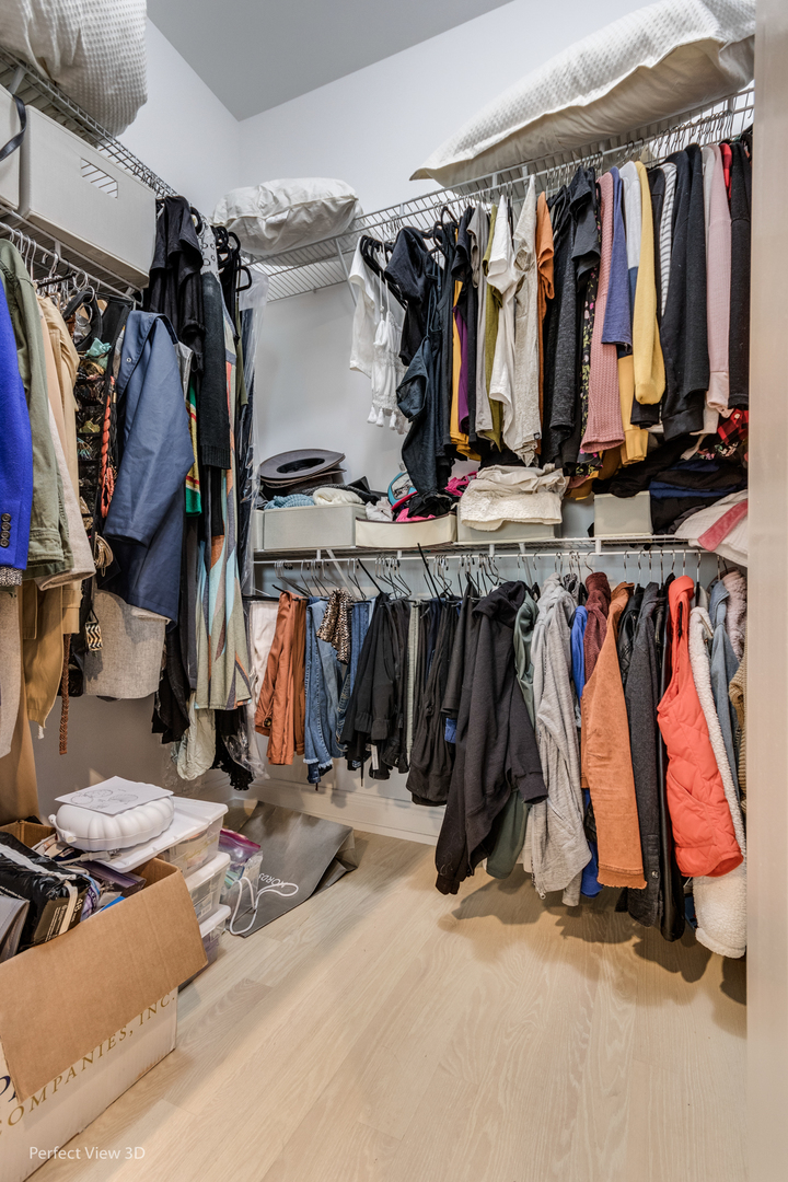 12773774 Property Photo 13