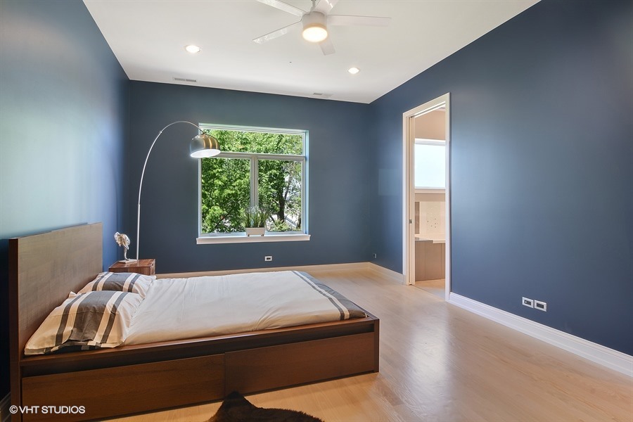 12773774 Property Photo 14
