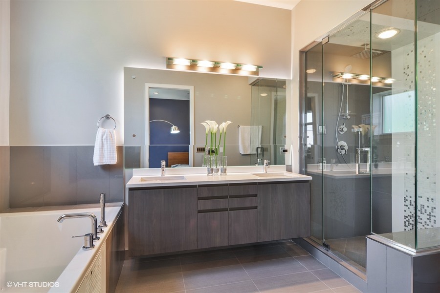 12773774 Property Photo 15