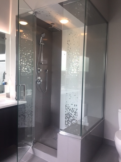12773774 Property Photo 16