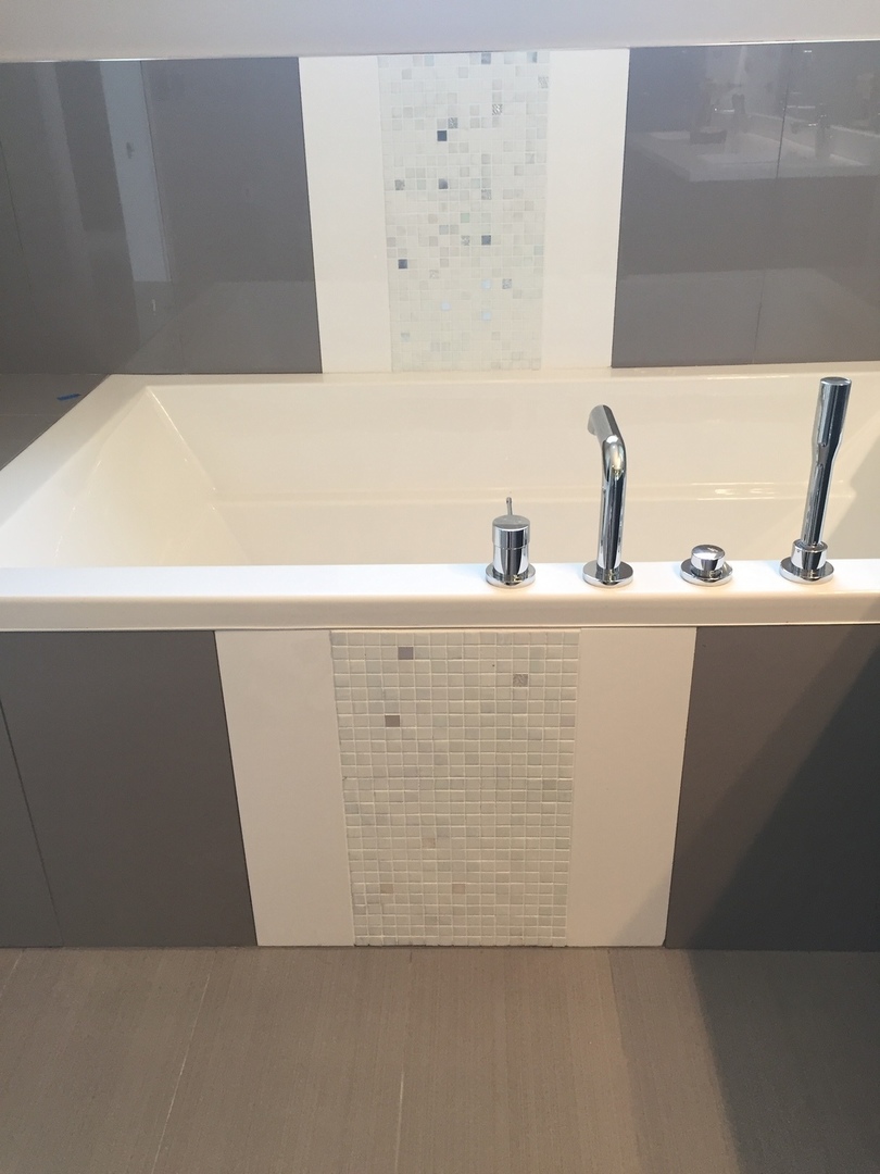 12773774 Property Photo 17