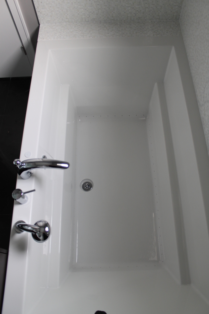 12773774 Property Photo 18