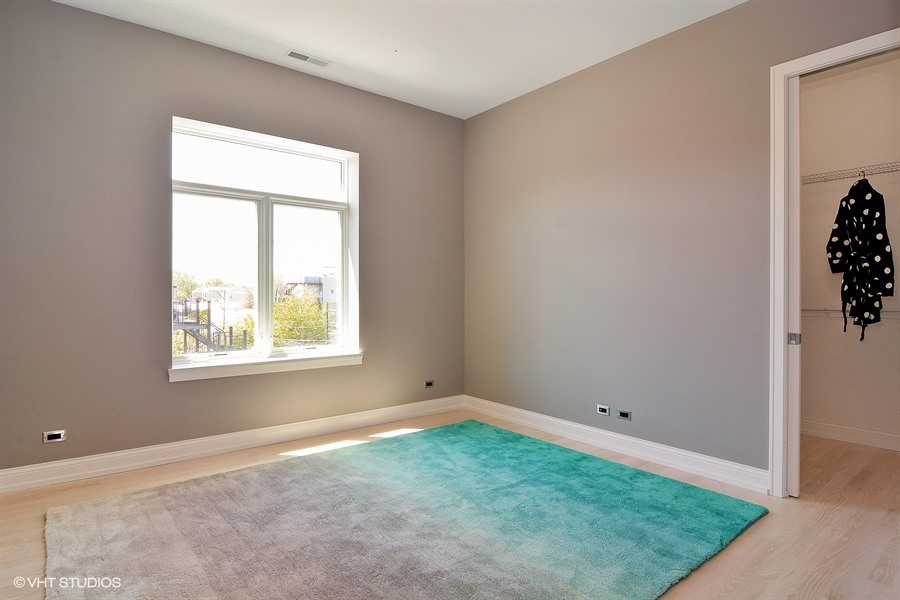 12773774 Property Photo 19
