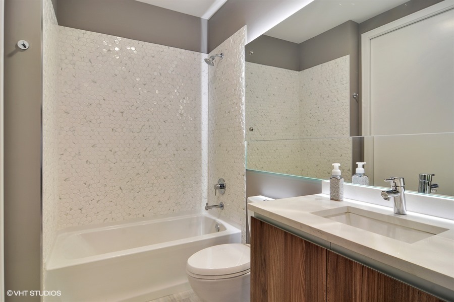 12773774 Property Photo 20