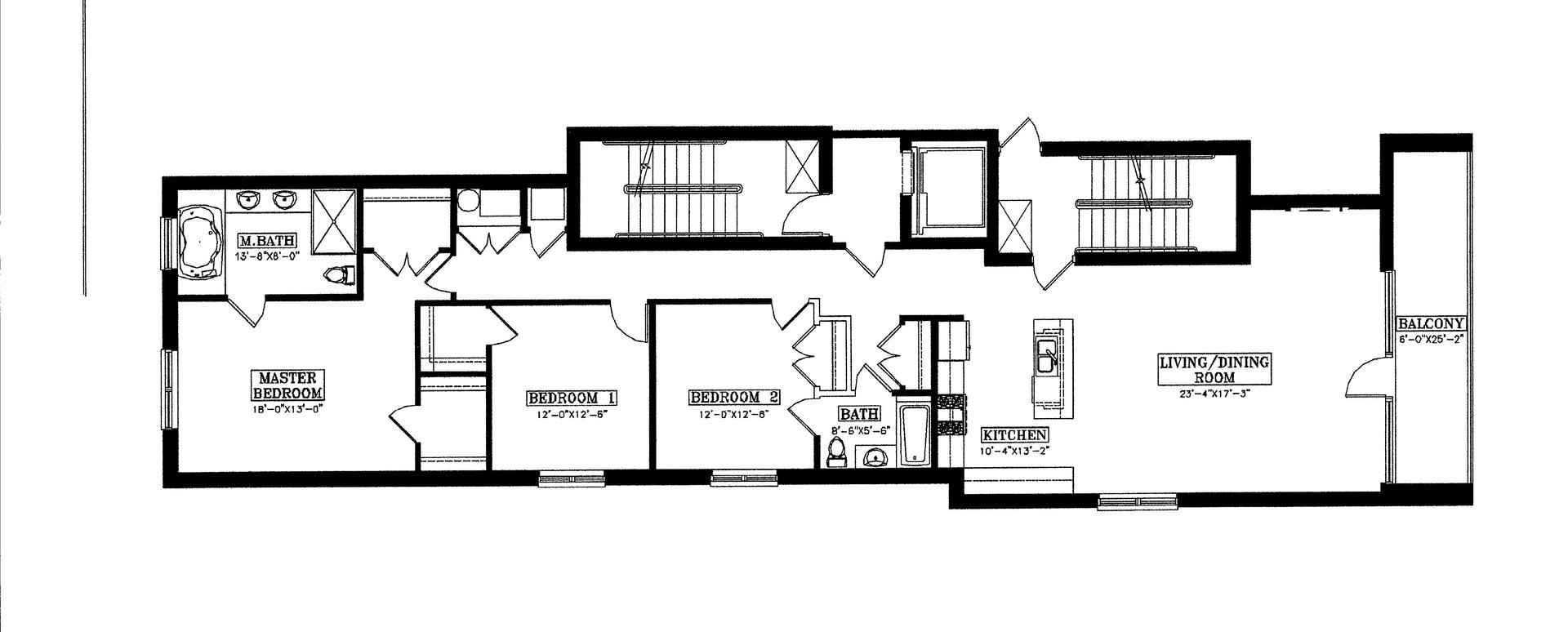 12773774 Property Photo 21